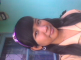CiTrA