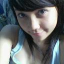 Indri