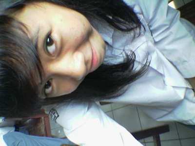 Luchu