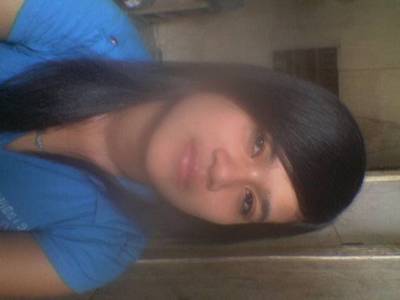 Mely