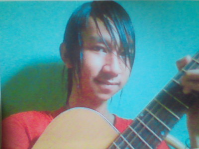 Penyayat